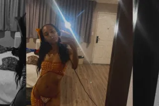 incalls & outcalls 😍 - Image 3