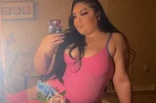 HoTTiE OnE CaLL AwAy CaLL ThE ... - Image 4