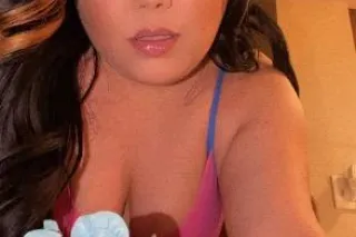 HoTTiE OnE CaLL AwAy CaLL ThE BesT..! ASiAn LaTiiNa miiXxeD... XoXo - Image 9