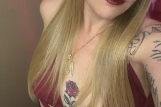 💯💯💯%% REAL 🥰 INDEPENDENT, 🚫NO GAMES - Image 4