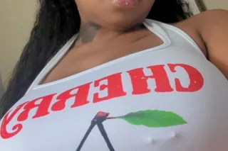 Hello. I’m the INFAMOUS Ta$ttyy!! 🫦💦COME SEE ABOUT MEE!!😮‍💨👀 - Image 5