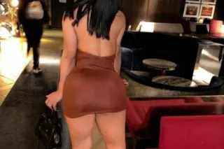 Exclusive 5-star companionship irresistible and available for a limited time. Don’t miss your chance to indulge ~ MissLilyannaPaz ✨️💖 - Image 5