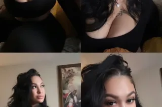 ✨💋😍 Beautiful Nicole 😍💋✨ Big BOoTy Goddess😍💋✨ The BEST CHOICE✅🔥 - Image 4