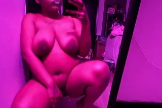 OutCalls/Carmeets(🚫bare)19yrol... - Image 3