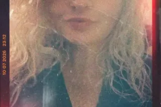 ITS MY BIRTHDAY WEEK CUM SPOIL ME🤩Incalls 24/7 CAR DATES 24/7 OUTCALLS Phone Sex Live 📸 Video sessions also❤STOP 🛑HERECAR 🎬 XXX VIDS TODAY💲💲💲NEW HOTCONTENT 🔥🌶🔥🌶SPECIALS ON Content - Image 10