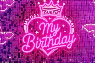 ITS MY BIRTHDAY WEEK CUM SPOIL ME🤩Incalls 24/7 CAR DATES 24/7 OUTCALLS Phone Sex Live 📸 Video sessions also❤STOP 🛑HERECAR 🎬 XXX VIDS TODAY💲💲💲NEW HOTCONTENT 🔥🌶🔥🌶SPECIALS ON Content - Image 11