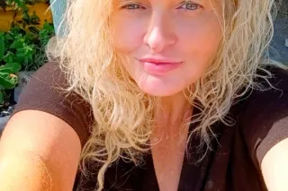 ITS MY BIRTHDAY WEEK CUM SPOIL ME🤩Incalls 24/7 CAR DATES 24/7 OUTCALLS Phone Sex Live 📸 Video sessions also❤STOP 🛑HERECAR 🎬 XXX VIDS TODAY💲💲💲NEW HOTCONTENT 🔥🌶🔥🌶SPECIALS ON Content - Image 12