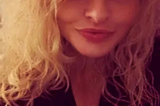 ITS MY BIRTHDAY WEEK CUM SPOIL ME🤩Incalls 24/7 CAR DATES 24/7 OUTCALLS Phone Sex Live 📸 Video sessions also❤STOP 🛑HERECAR 🎬 XXX VIDS TODAY💲💲💲NEW HOTCONTENT 🔥🌶🔥🌶SPECIALS ON Content - Image 4