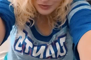ITS MY BIRTHDAY WEEK CUM SPOIL ME🤩Incalls 24/7 CAR DATES 24/7 OUTCALLS Phone Sex Live 📸 Video sessions also❤STOP 🛑HERECAR 🎬 XXX VIDS TODAY💲💲💲NEW HOTCONTENT 🔥🌶🔥🌶SPECIALS ON Content - Image 5