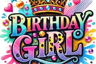 ITS MY BIRTHDAY WEEK CUM SPOIL ME🤩Incalls 24/7 CAR DATES 24/7 OUTCALLS Phone Sex Live 📸 Video sessions also❤STOP 🛑HERECAR 🎬 XXX VIDS TODAY💲💲💲NEW HOTCONTENT 🔥🌶🔥🌶SPECIALS ON Content - Image 6
