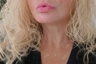 ITS MY BIRTHDAY WEEK CUM SPOIL ME🤩Incalls 24/7 CAR DATES 24/7 OUTCALLS Phone Sex Live 📸 Video sessions also❤STOP 🛑HERECAR 🎬 XXX VIDS TODAY💲💲💲NEW HOTCONTENT 🔥🌶🔥🌶SPECIALS ON Content - Image 7