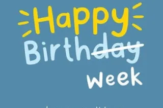 ITS MY BIRTHDAY WEEK CUM SPOIL ME🤩Incalls 24/7 CAR DATES 24/7 OUTCALLS Phone Sex Live 📸 Video sessions also❤STOP 🛑HERECAR 🎬 XXX VIDS TODAY💲💲💲NEW HOTCONTENT 🔥🌶🔥🌶SPECIALS ON Content - Image 8