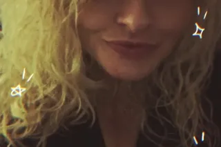 ITS MY BIRTHDAY WEEK CUM SPOIL ME🤩Incalls 24/7 CAR DATES 24/7 OUTCALLS Phone Sex Live 📸 Video sessions also❤STOP 🛑HERECAR 🎬 XXX VIDS TODAY💲💲💲NEW HOTCONTENT 🔥🌶🔥🌶SPECIALS ON Content - Image 9