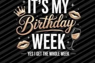 ITS MY BIRTHDAY WEEK CUM SPOIL ME🤩Incalls 24/7 CAR DATES 24/7 OUTCALLS Phone Sex Live 📸 Video sessions also❤STOP 🛑HERECAR 🎬 XXX VIDS TODAY💲💲💲NEW HOTCONTENT 🔥🌶🔥🌶SPECIALS ON Content - Image 1