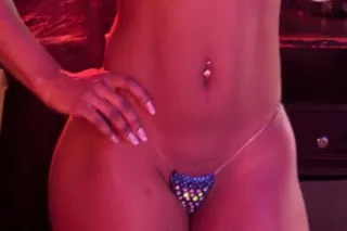 NO BARE. but looking for fun hmu🥰 - Image 5