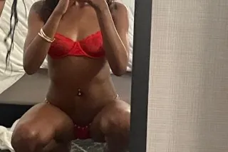 Asain Dominican PlayDoll Outca... - Image 2