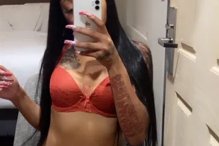 😍🫦Your New Favorite 🥵🍭SWEET & ... - Image 4