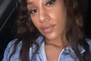 MilFy's Way🫦5⃣⭐ SERVICES (thro... - Image 3