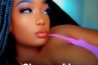 Highly Reviewed🫦 Michigan Bombshell💕100%Real Read Before Booking - Image 6