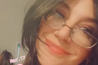 Happy Fucking HumpDayy!!! You deserve a naughty reward!! I'll be your personal slut! Pls cum put your hard cock in one of my hot, tight, wet holes.... Cum get it, you'll be glad u came!😈🚫 Never any bs** NO DEPOSITS**no stress ** ❤ - Image 12