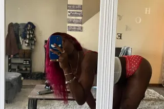 QV 100 INCALL - 21 - Image 3