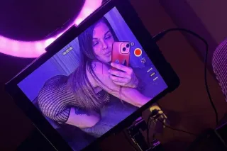 ✨🤤 MouthWatering💦 🏆Elite Exotic Latina Bubbly🫧🥰'N'FUN🤩BOMBSHELL💎 Companion..💕 🫦Wet'N'Ready 4U Now💋.. DON'T WAIT!🥰📲 DON'T HESITATE‼!😘📞WAITING4U📱❣😘 - Image 6