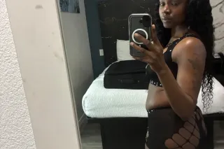 🍫💦Your New Chocolate Addiction💦🍫 - Image 2