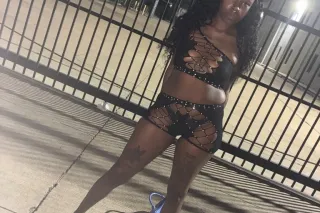 🍫💦Your New Chocolate Addiction💦🍫 - Image 1