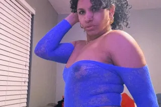 QUIERES PASARLA GENIAL 👅💋😈🔥👿 - Image 4