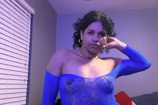 QUIERES PASARLA GENIAL 👅💋😈🔥👿 - Image 1
