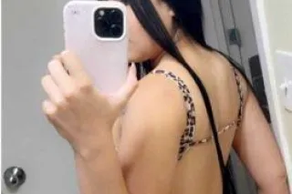 👛BIG ASS🍑SEXY LATINA🇨🇴 BEAUTIF... - Image 3