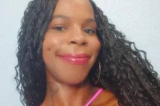 HAPPY HUMP DAY WEDNESDAY 🩷I WILL BE AVAILABLE TODAY SORRY FELL ASLEEP EARLY LAST NIGHT🥵💦AND CALL ME BEFORE YA TEXT ME😘 - Image 11