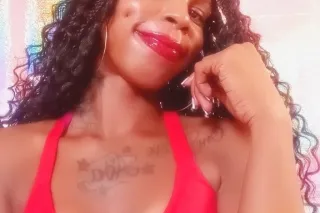 HAPPY HUMP DAY WEDNESDAY 🩷I WILL BE AVAILABLE TODAY SORRY FELL ASLEEP EARLY LAST NIGHT🥵💦AND CALL ME BEFORE YA TEXT ME😘 - Image 7