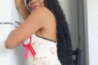 HAPPY HUMP DAY WEDNESDAY 🩷I WILL BE AVAILABLE TODAY SORRY FELL ASLEEP EARLY LAST NIGHT🥵💦AND CALL ME BEFORE YA TEXT ME😘 - Image 8