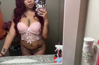 Sweet Filipina Princess🇵🇭🌺Ready to Play💦😻Incalls/Outcalls🚗Content and FaceTime Shows Available 24/7📲 - Image 3
