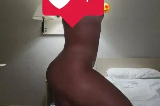 Tequila - 32 - Image 2