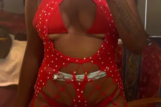 -Pretty face, Irresistible looks,one of a kind♥💦 - Image 2