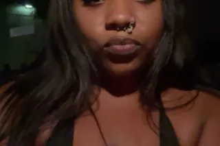 -Pretty face, Irresistible looks,one of a kind♥💦 - Image 3