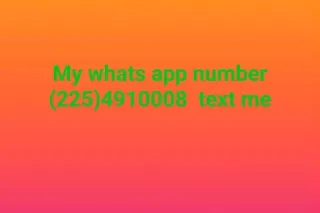 💖 *Available for Incall & Outc... - Image 2