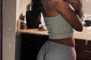 come see me baby, lets make to... - Image 2