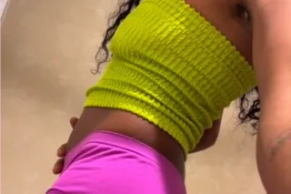 come see me baby, lets make to... - Image 4