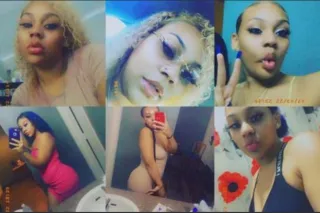 OUTCALLSSS ONLY 🥰 2Girl show av - Image 5