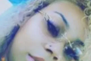 OUTCALLSSS ONLY 🥰 2Girl show av - Image 8