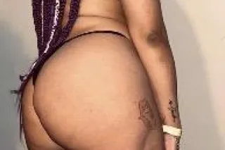 OUTCALLSSS ONLY 🥰 2Girl show av - Image 1