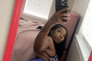 💙Thick 😍😍 Fine Divine Beauty 🥰... - Image 3