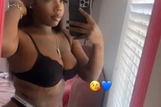 💙Thick 😍😍 Fine Divine Beauty 🥰... - Image 4