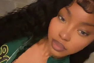 LOVE TO PLEASE WE CAN ENJOY OURSELVES HIT ME UP - Image 1