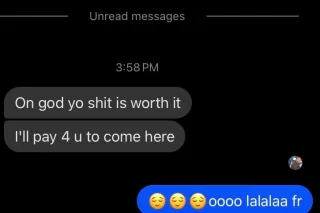 MILKYWAY | COME SEE UR ADDICTION 💦😩QV SPECIALS !! , 4'11 Thick black and Puerto Rican , 24/7 Service ✅, INCALLS AND OUTCALLS ONLY !! - Image 10