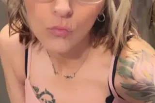 Cum let candy take care of you... - Image 3