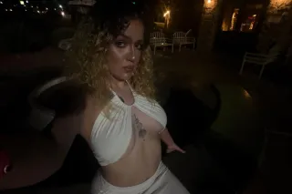 Your Fantasy & Muse - Image 6